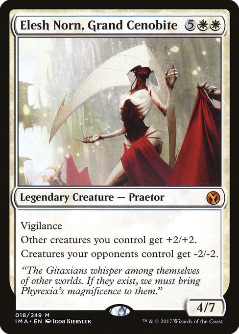 Magic Cards Singles