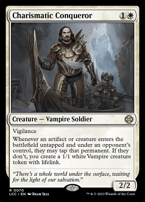 Magic Cards Singles