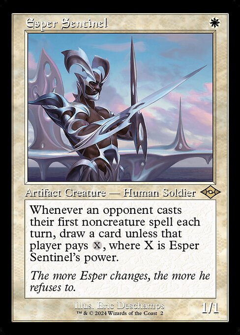 Magic Cards Singles