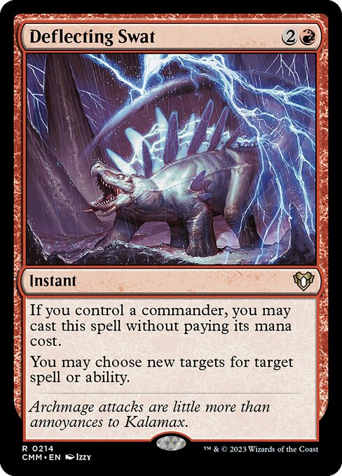 Magic Cards Singles